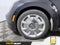 2013 Volkswagen Beetle 2.0T Fender Edition