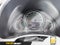 2013 Volkswagen Beetle 2.0T Fender Edition