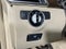 2012 Mercedes-Benz ML 350 4MATIC®