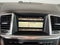 2012 Mercedes-Benz ML 350 4MATIC®