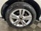 2012 Mercedes-Benz ML 350 4MATIC®