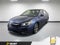 2022 Subaru Legacy Limited