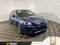 2022 Subaru Legacy Limited