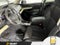 2020 Subaru Ascent Premium