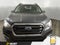 2020 Subaru Ascent Premium