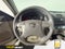 2008 Toyota Camry Base
