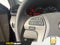 2008 Toyota Camry Base