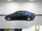 2008 Toyota Camry Base