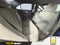 2008 Toyota Camry Base