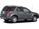 2006 Saturn VUE V6