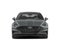 2020 Hyundai Sonata SEL Plus
