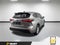 2023 Toyota Highlander Hybrid LE