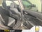 2016 Kia Sorento 3.3L LX
