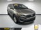2016 Kia Sorento 3.3L LX