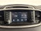 2019 Kia Sorento 3.3L EX