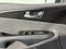 2019 Kia Sorento 3.3L EX