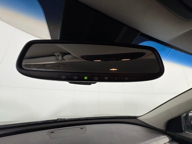 2019 Kia Sorento 3.3L EX