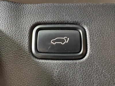 2019 Kia Sorento 3.3L EX