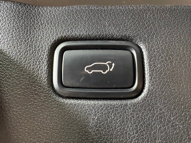 2019 Kia Sorento 3.3L EX