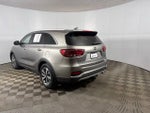 2019 Kia Sorento 3.3L EX