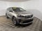 2019 Kia Sorento 3.3L EX