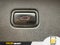 2017 Kia Sorento 3.3L EX