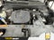 2017 Kia Sorento 3.3L EX