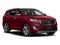 2018 Kia Sorento 3.3L SX