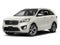 2017 Kia Sorento 3.3L SX