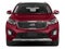 2017 Kia Sorento 3.3L SX