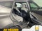 2015 Hyundai Santa Fe Sport 2.4L
