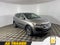 2015 Hyundai Santa Fe Sport 2.4L