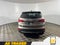 2015 Hyundai Santa Fe Sport 2.4L