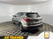2015 Hyundai Santa Fe Sport 2.4L