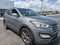 2015 Hyundai Santa Fe Sport 2.4L