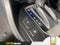 2015 Hyundai Santa Fe Sport 2.4L