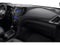 2015 Hyundai Santa Fe Sport 2.0L Turbo