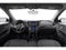2015 Hyundai Santa Fe Sport 2.0L Turbo