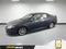 2006 Acura TSX Base