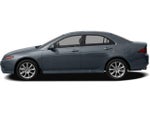 2006 Acura TSX Base