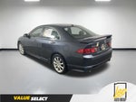 2006 Acura TSX Base