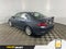 2006 Acura TSX Base
