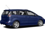 2007 Mazda Mazda5 Touring