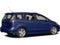 2007 Mazda Mazda5 Touring