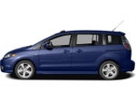 2007 Mazda Mazda5 Touring