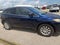 2010 Mazda Mazda Cx-7 i SV