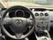2010 Mazda Mazda Cx-7 i SV