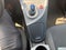 2012 Toyota Prius Base