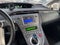 2015 Toyota Prius Four