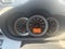 2009 Toyota RAV4 Limited V6